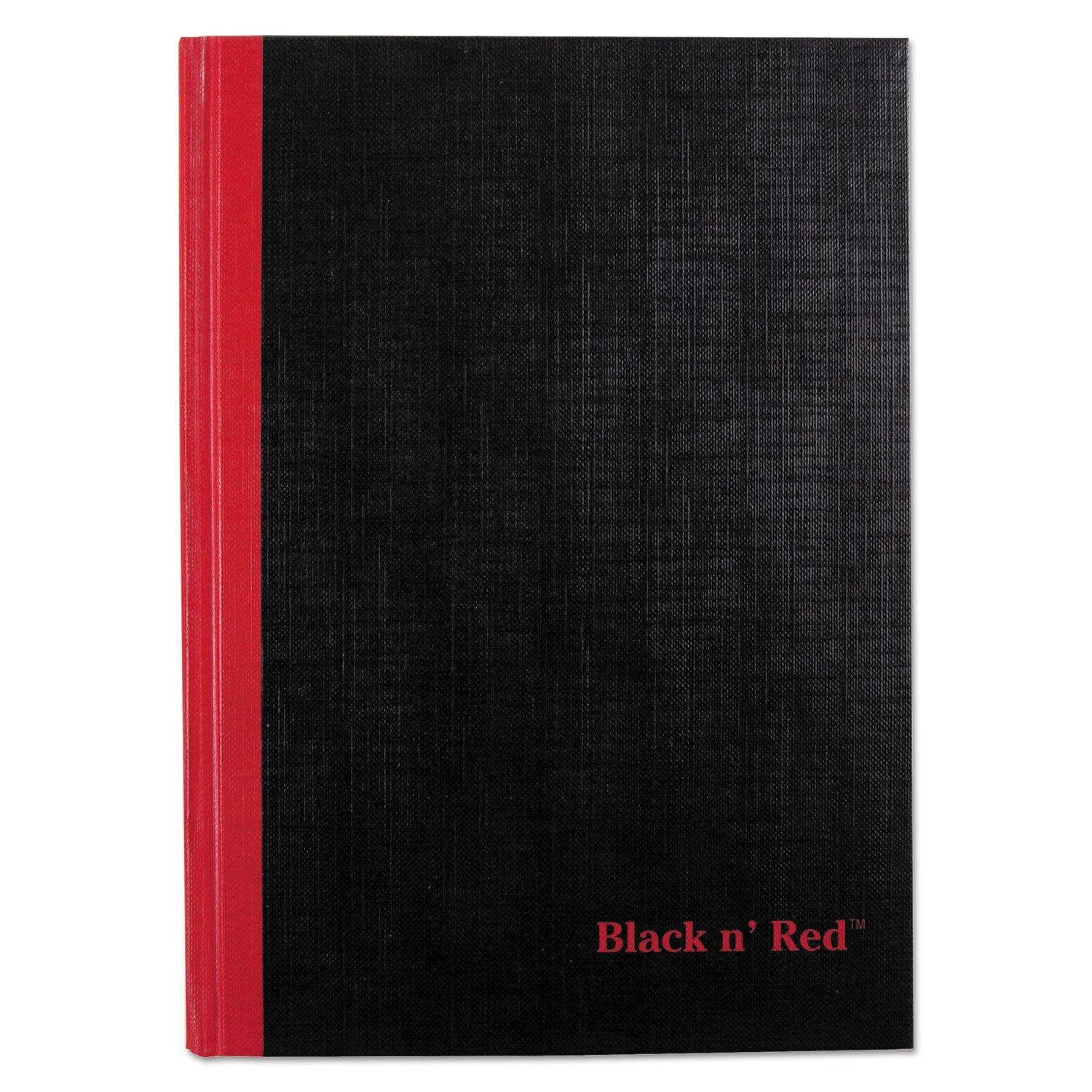 black-n-red-casebound-notebooks-num-jdke66857_2