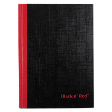 black-n-red-casebound-notebooks-num-jdke66857_2