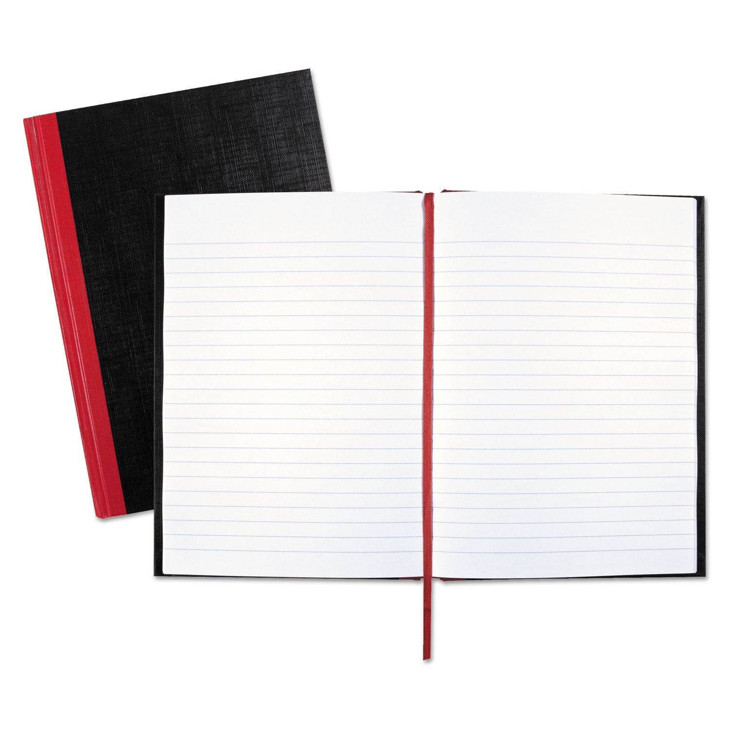 black-n-red-casebound-notebooks-num-jdke66857_1