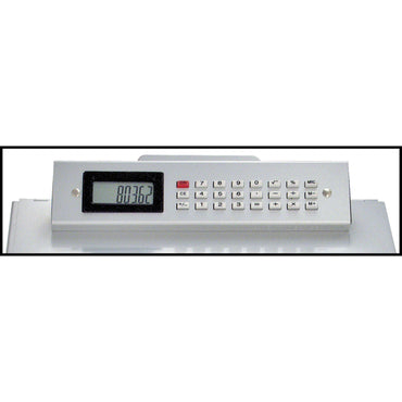 saunders-redi-rite-aluminum-portable-desktop-num-sau11025_2