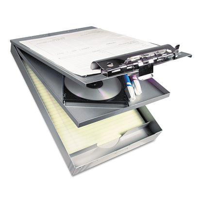 saunders-cruiser-mate-aluminum-storage-clipboard-num-sau21017_5