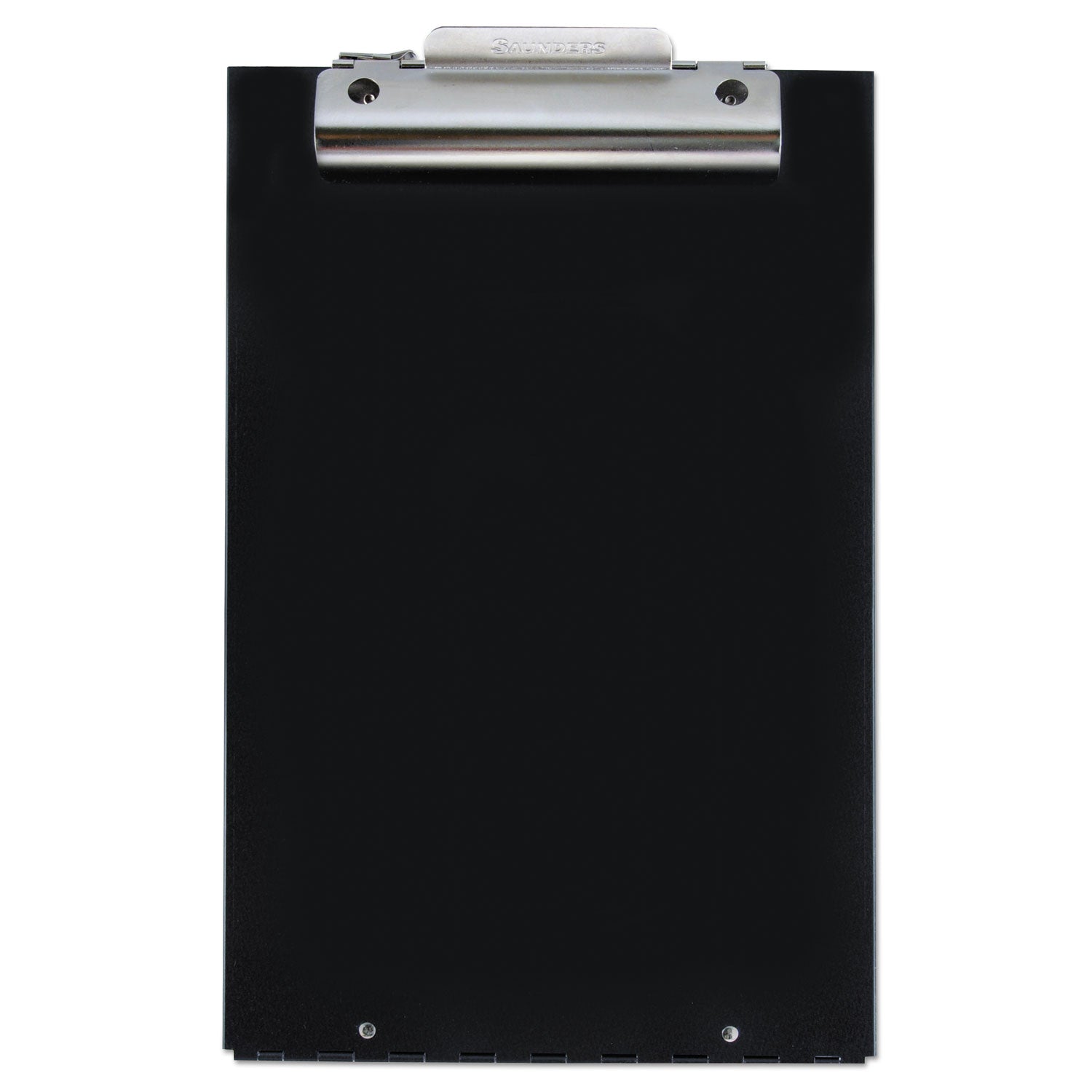 saunders-cruiser-mate-aluminum-storage-clipboard-num-sau21117_2