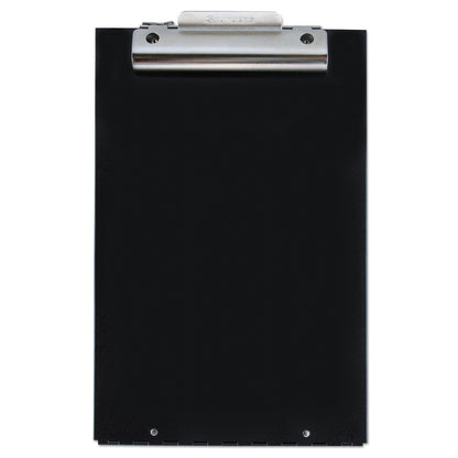 saunders-cruiser-mate-aluminum-storage-clipboard-num-sau21117_2
