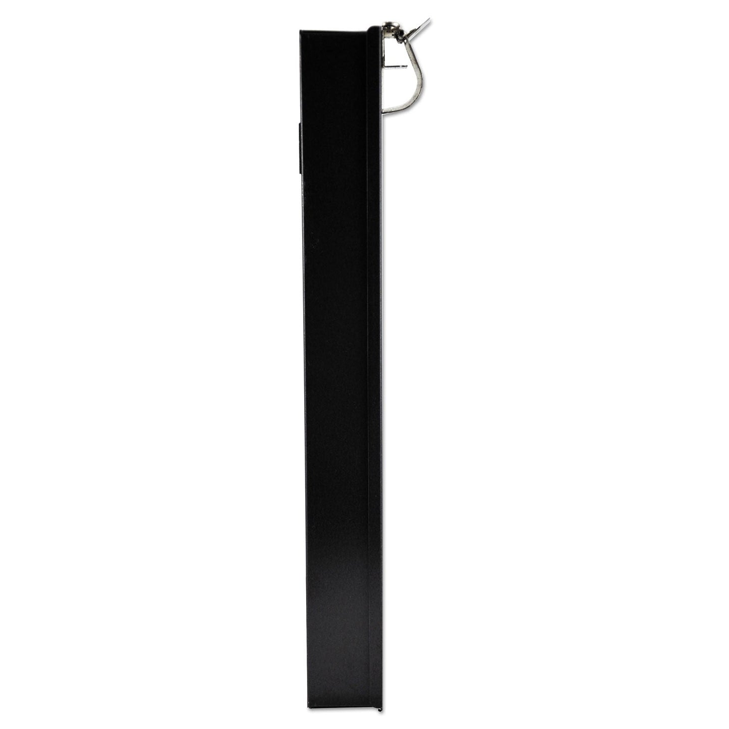 saunders-cruiser-mate-aluminum-storage-clipboard-num-sau21117_3