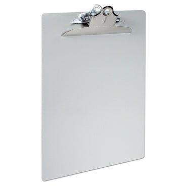 saunders-aluminum-clipboard-w-high-capacity-clip-num-sau22519_2