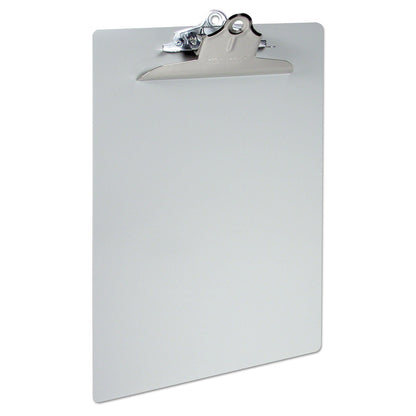 saunders-aluminum-clipboard-w-high-capacity-clip-num-sau22519_2