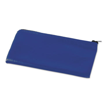 universal-zippered-wallets-cases-num-unv69020_2