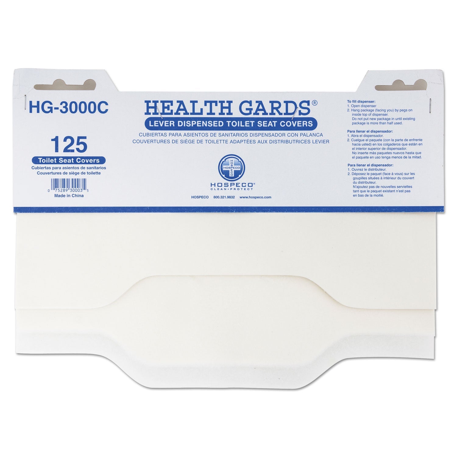 hospeco-health-gards-toilet-seat-covers-num-hoshg3000c_1