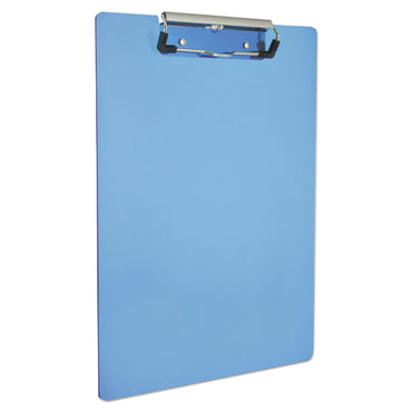 saunders-plastic-clipboard-num-sau00439_2