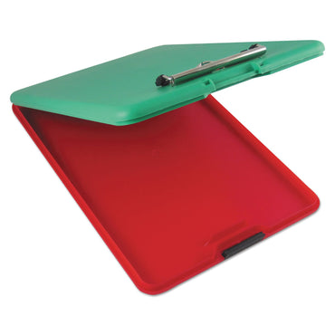 saunders-slimmate-show2know-safety-organizer-num-sau00580_2