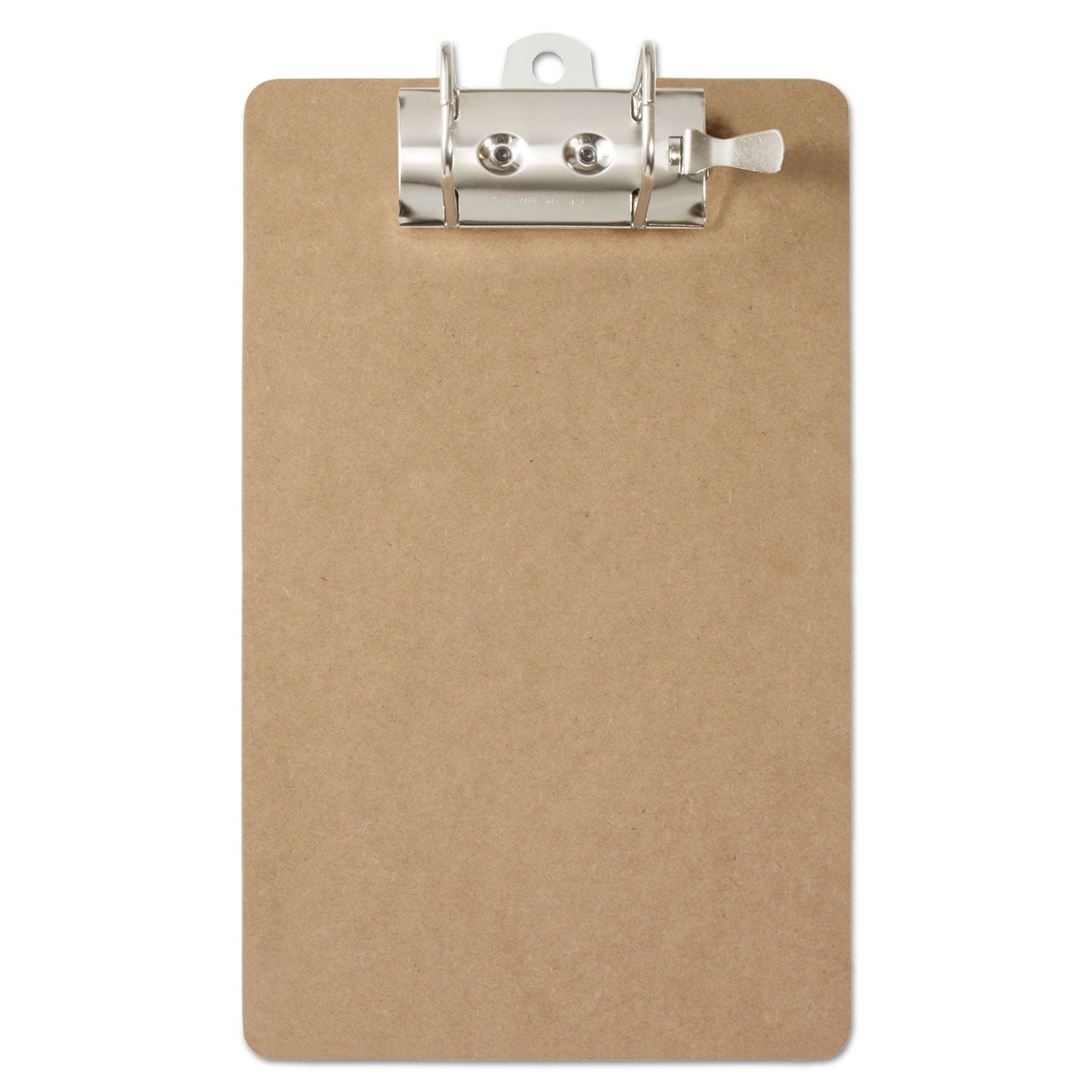 saunders-recycled-hardboard-archboard-clipboard-num-sau05712_2