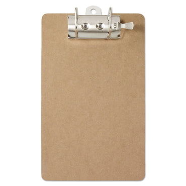 saunders-recycled-hardboard-archboard-clipboard-num-sau05712_2