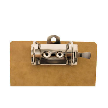saunders-recycled-hardboard-archboard-clipboard-num-sau05713_2