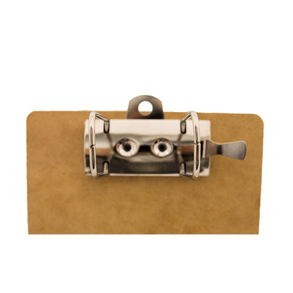 saunders-recycled-hardboard-archboard-clipboard-num-sau05713_2