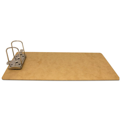 saunders-recycled-hardboard-archboard-clipboard-num-sau05713_3