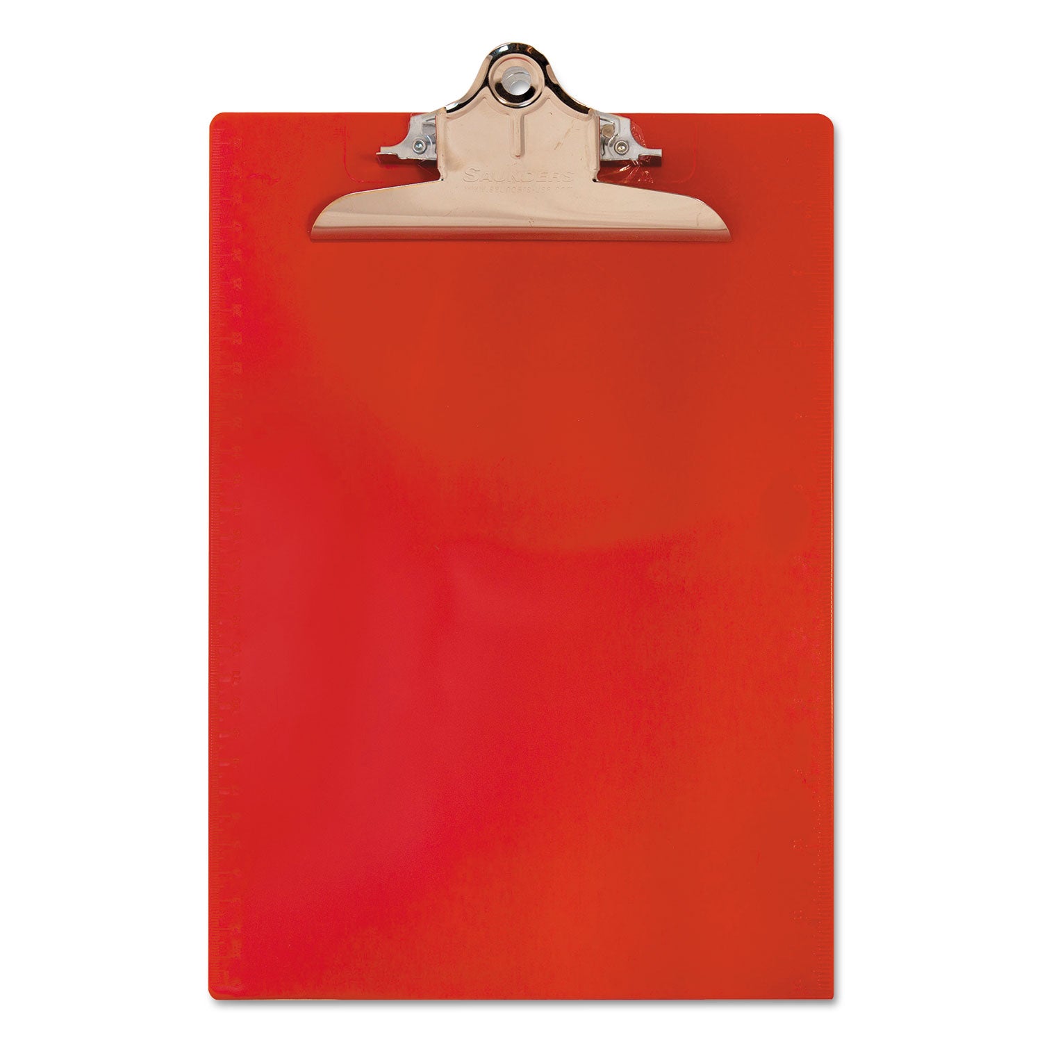 saunders-recycled-plastic-clipboard-with-ruler-edge-num-sau21601_3