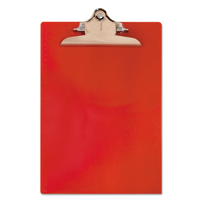 saunders-recycled-plastic-clipboard-with-ruler-edge-num-sau21601_3