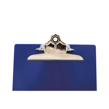 saunders-recycled-plastic-clipboard-with-ruler-edge-num-sau21602_2