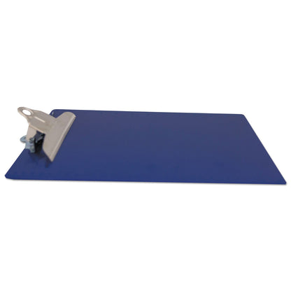 saunders-recycled-plastic-clipboard-with-ruler-edge-num-sau21602_3