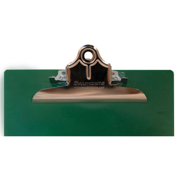 saunders-recycled-plastic-clipboard-with-ruler-edge-num-sau21604_2