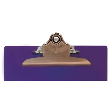 saunders-recycled-plastic-clipboard-w-ruler-edge-num-sau21606_2