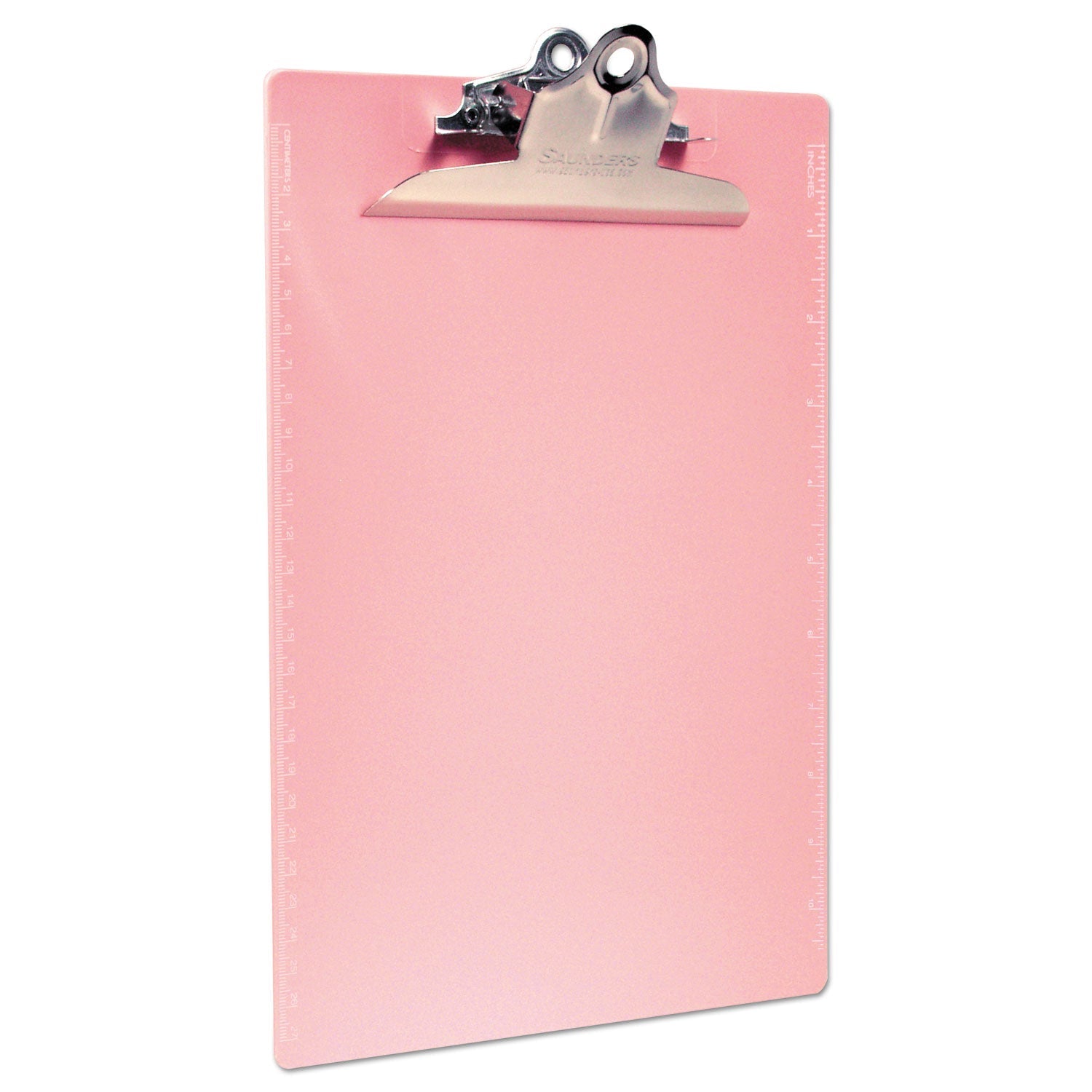 saunders-recycled-plastic-clipboard-with-ruler-edge-num-sau21800_2