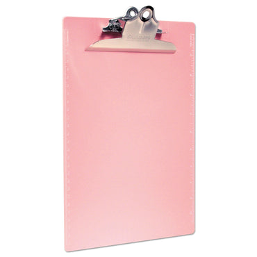 saunders-recycled-plastic-clipboard-with-ruler-edge-num-sau21800_2