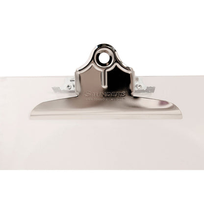 saunders-recycled-plastic-clipboard-with-ruler-edge-num-sau21803_2
