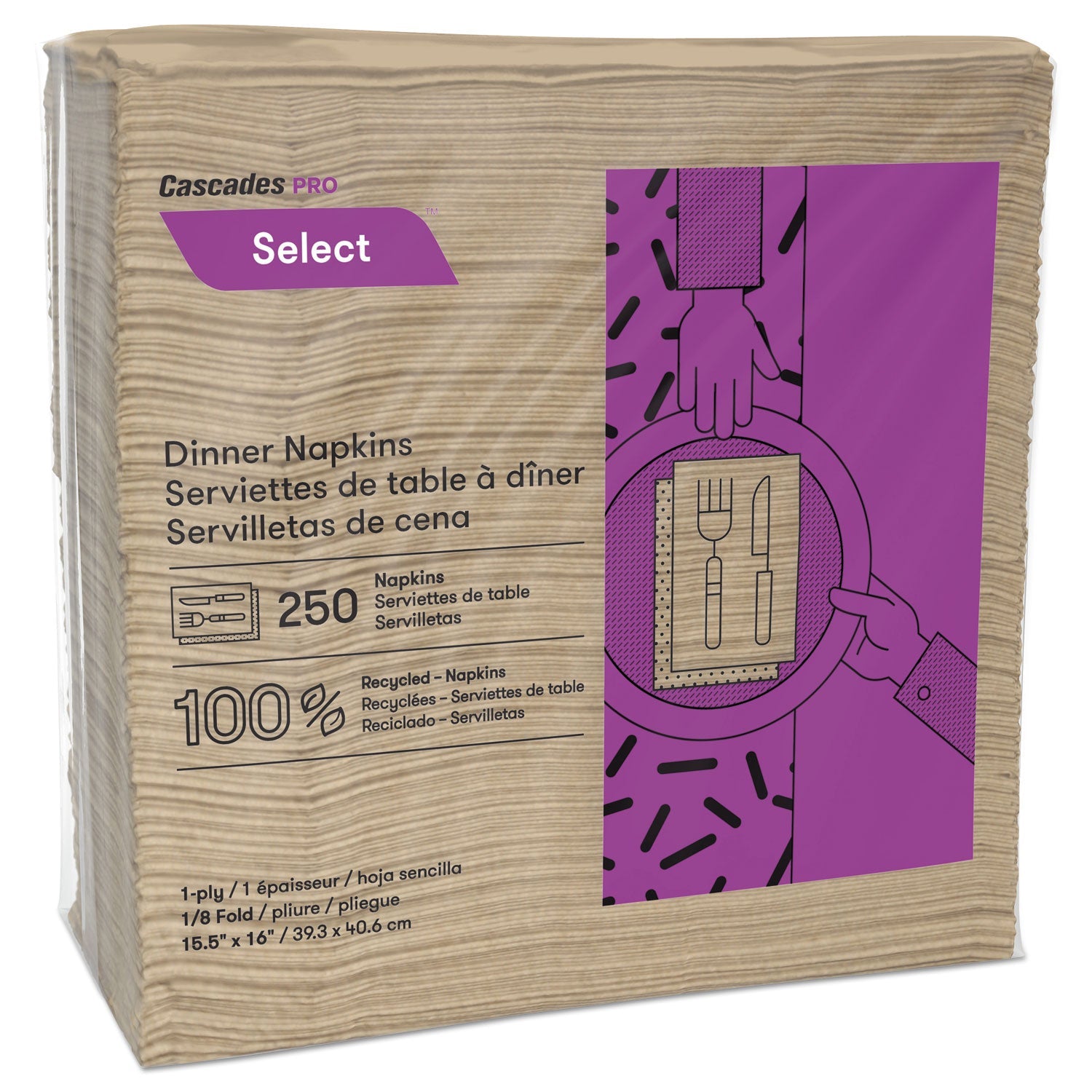 cascades-select-dinner-napkins-num-csdn055_1