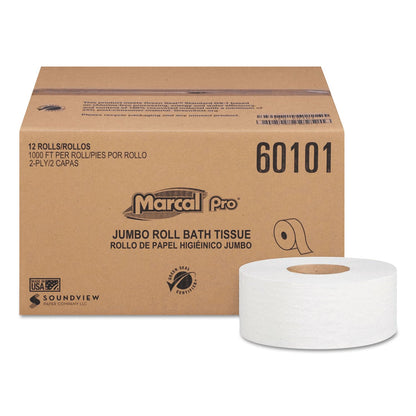 marcal-100-recycled-bathroom-tissue-num-mrc60101_1