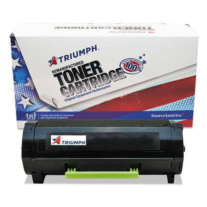 triumph-remanufactured-50f0ha0-50f1h00-high-yield-toner-5-000-page-yield-black-sklmsmx310_1