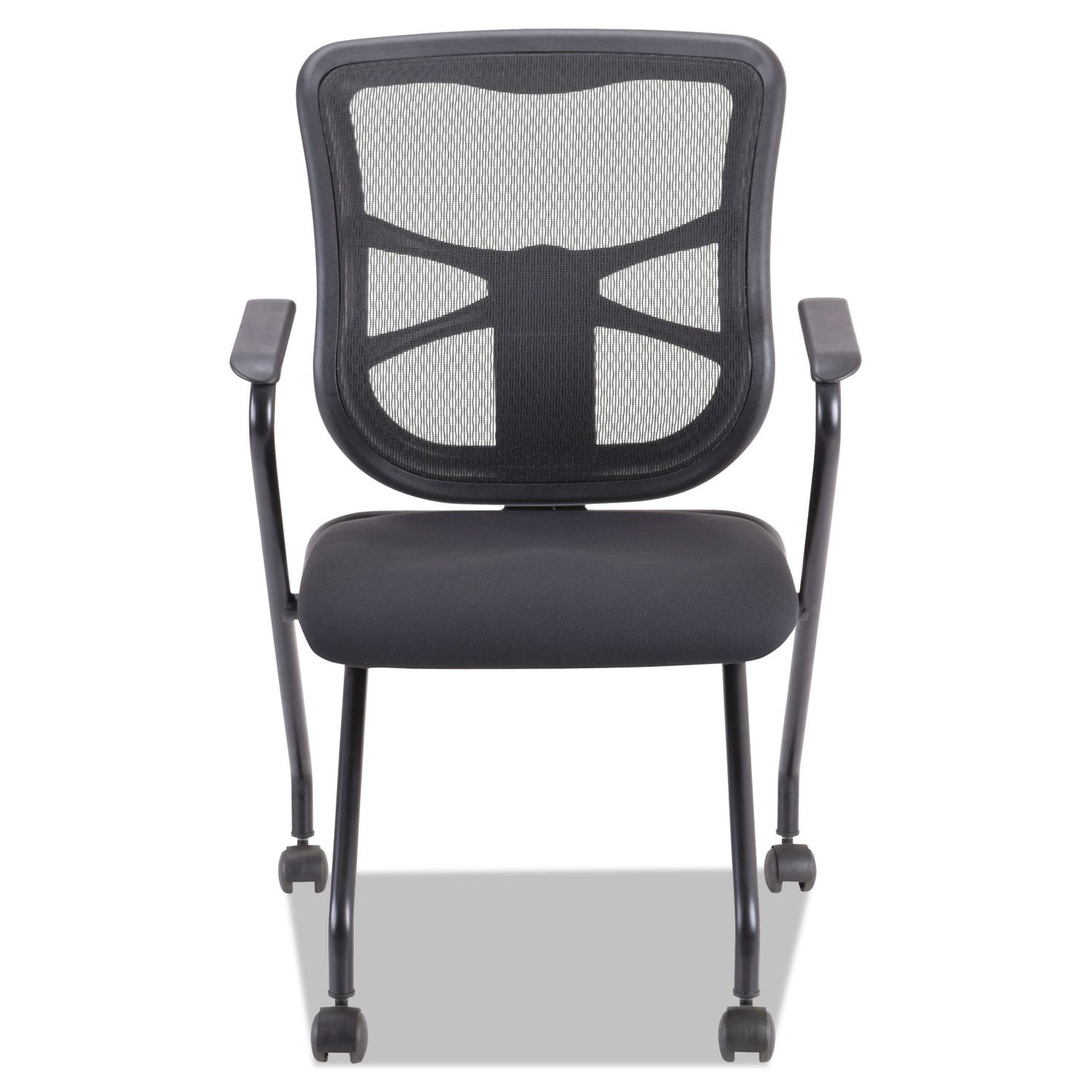 alera-elusion-mesh-nesting-chairs-num-aleel4914_2