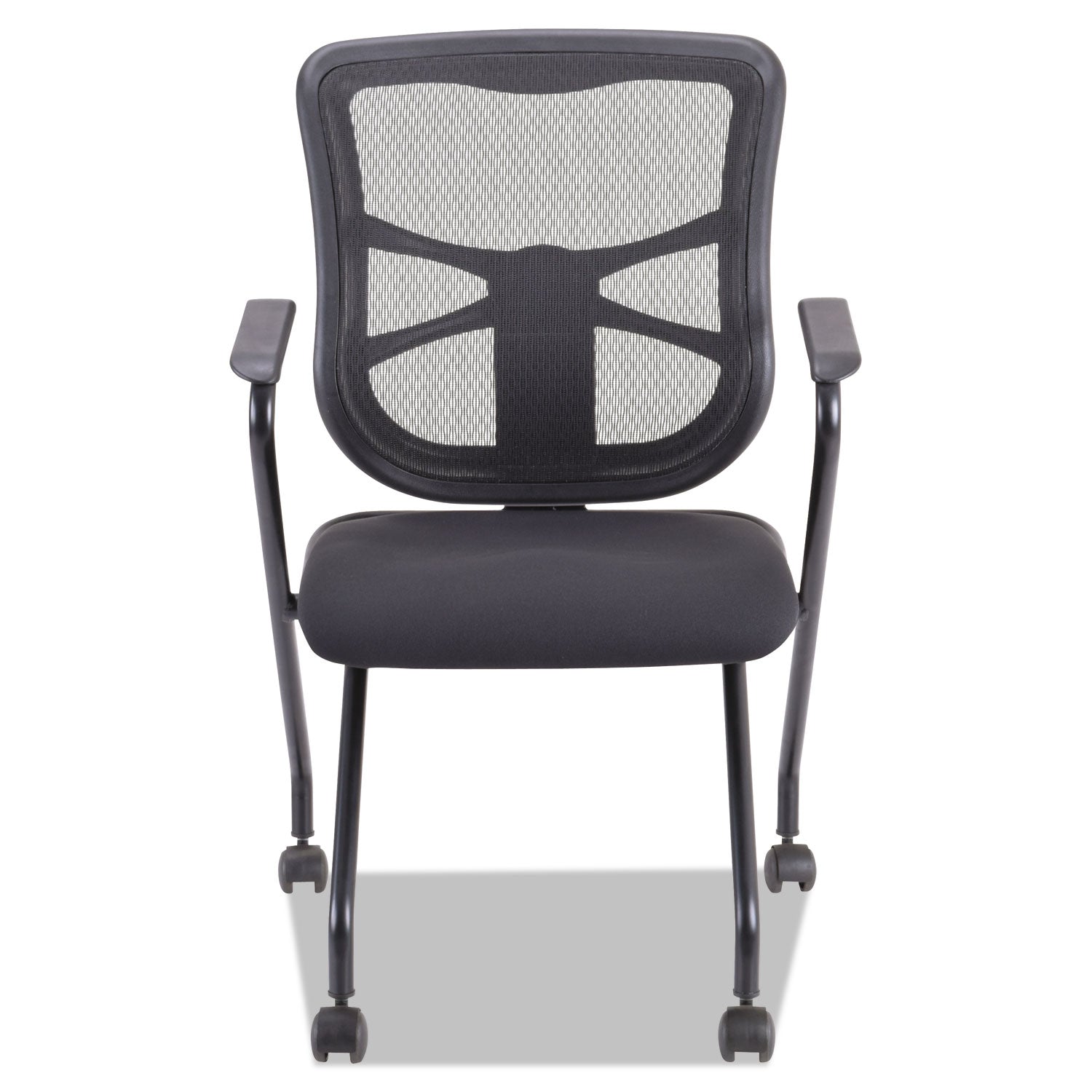alera-elusion-mesh-nesting-chairs-num-aleel4914_2