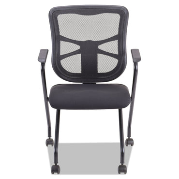 alera-elusion-mesh-nesting-chairs-num-aleel4914_2