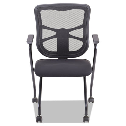 alera-elusion-mesh-nesting-chairs-num-aleel4914_2