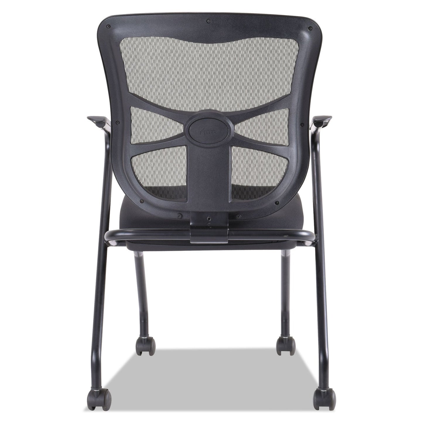 alera-elusion-mesh-nesting-chairs-num-aleel4914_4