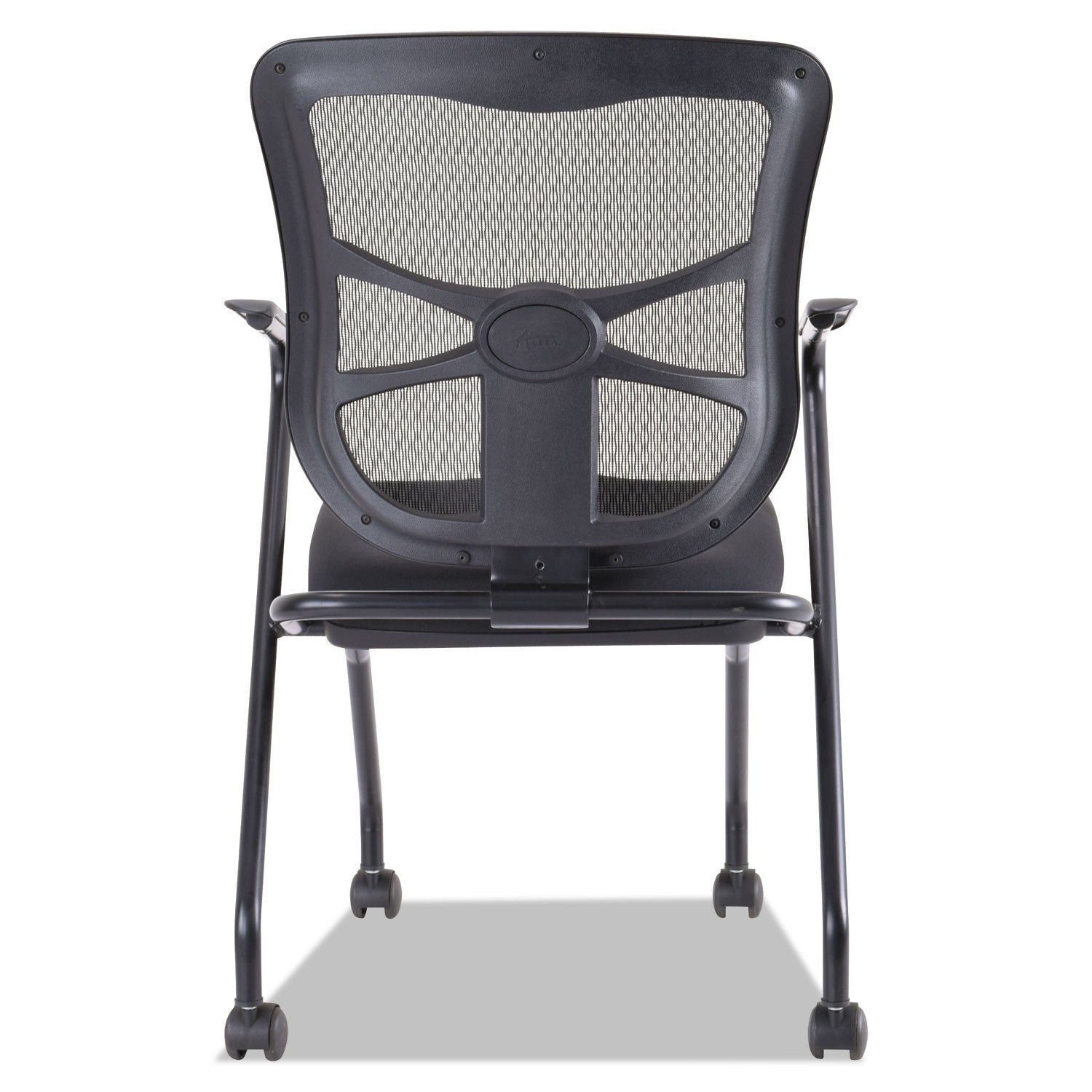 alera-elusion-mesh-nesting-chairs-num-aleel4914_4