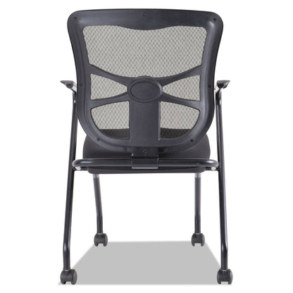 alera-elusion-mesh-nesting-chairs-num-aleel4914_4