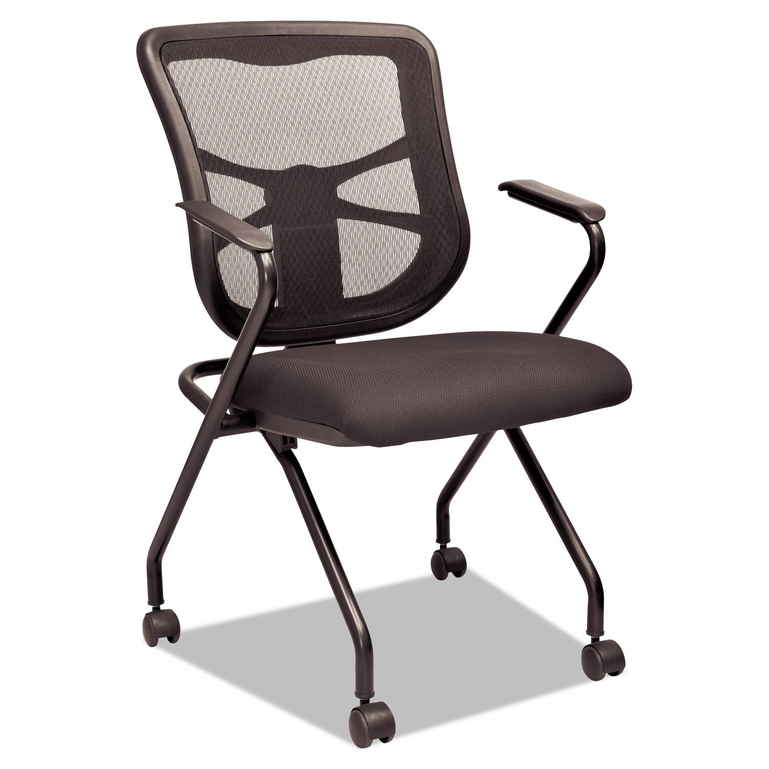 alera-elusion-mesh-nesting-chairs-num-aleel4914_1