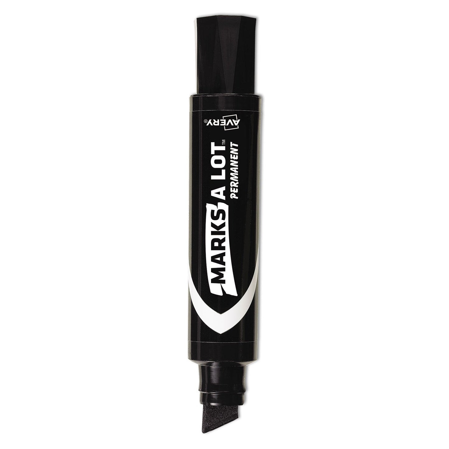 avery-marks-a-lot-extra-large-desk-style-permanent-marker-num-ave24148bx_2