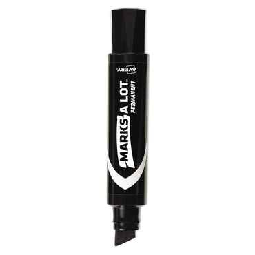 avery-marks-a-lot-extra-large-desk-style-permanent-marker-num-ave24148bx_2