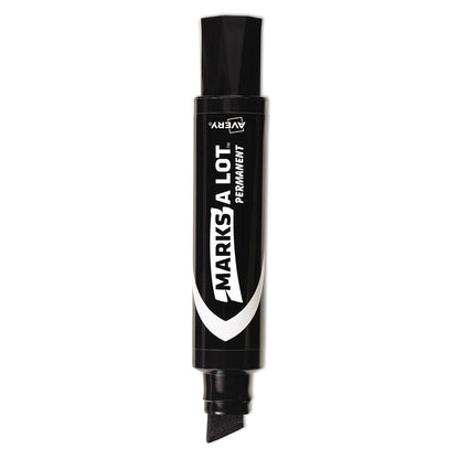 avery-marks-a-lot-extra-large-desk-style-permanent-marker-num-ave24148bx_2