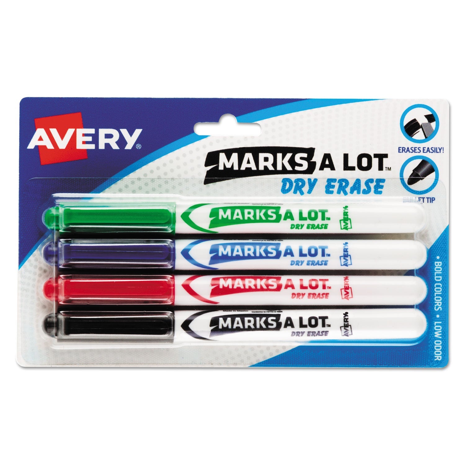 avery-marks-a-lot-pen-style-dry-erase-marker-num-ave24459_1