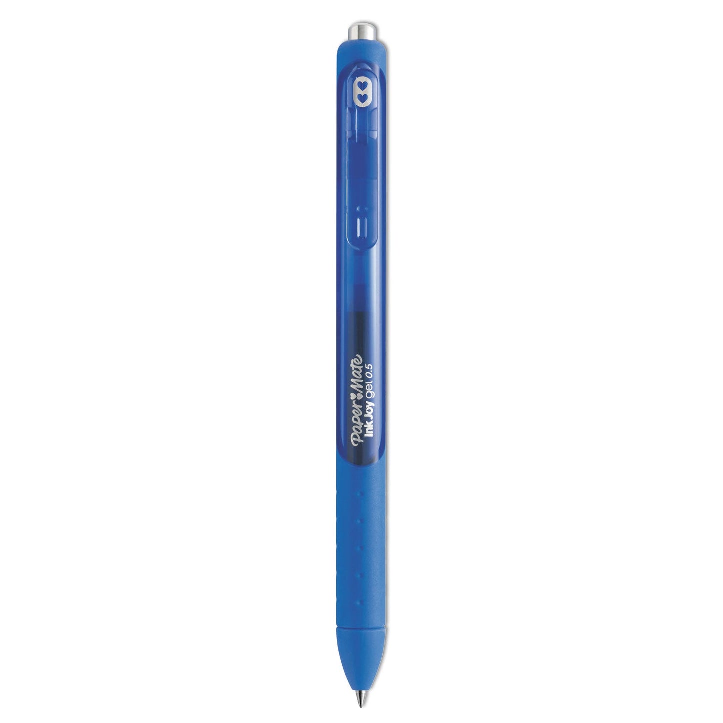 papermate-inkjoy-retractable-gel-pen-num-pap1951722_1