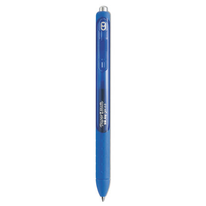papermate-inkjoy-retractable-gel-pen-num-pap1951722_1
