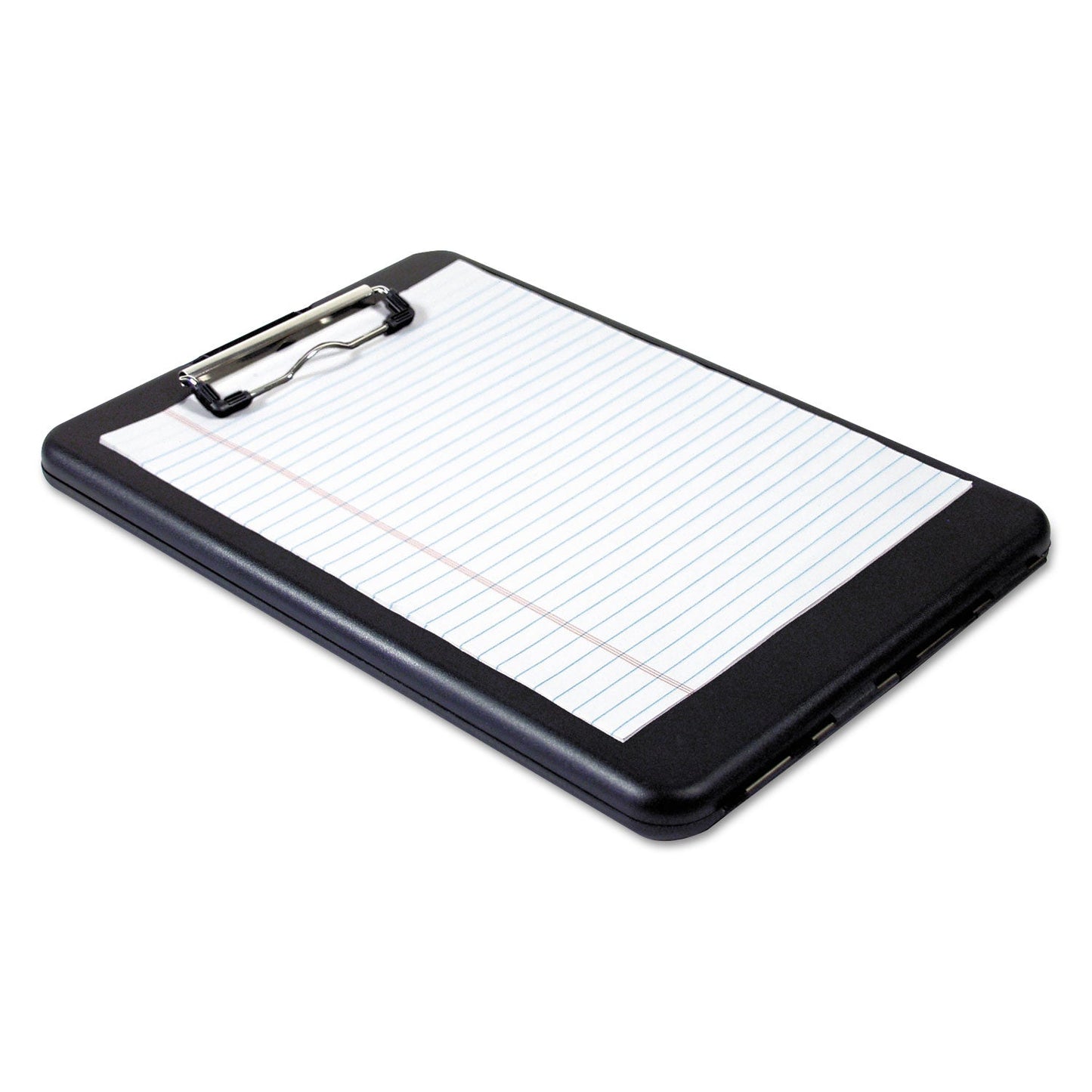 saunders-slimmate-storage-clipboard-num-sau00558_2