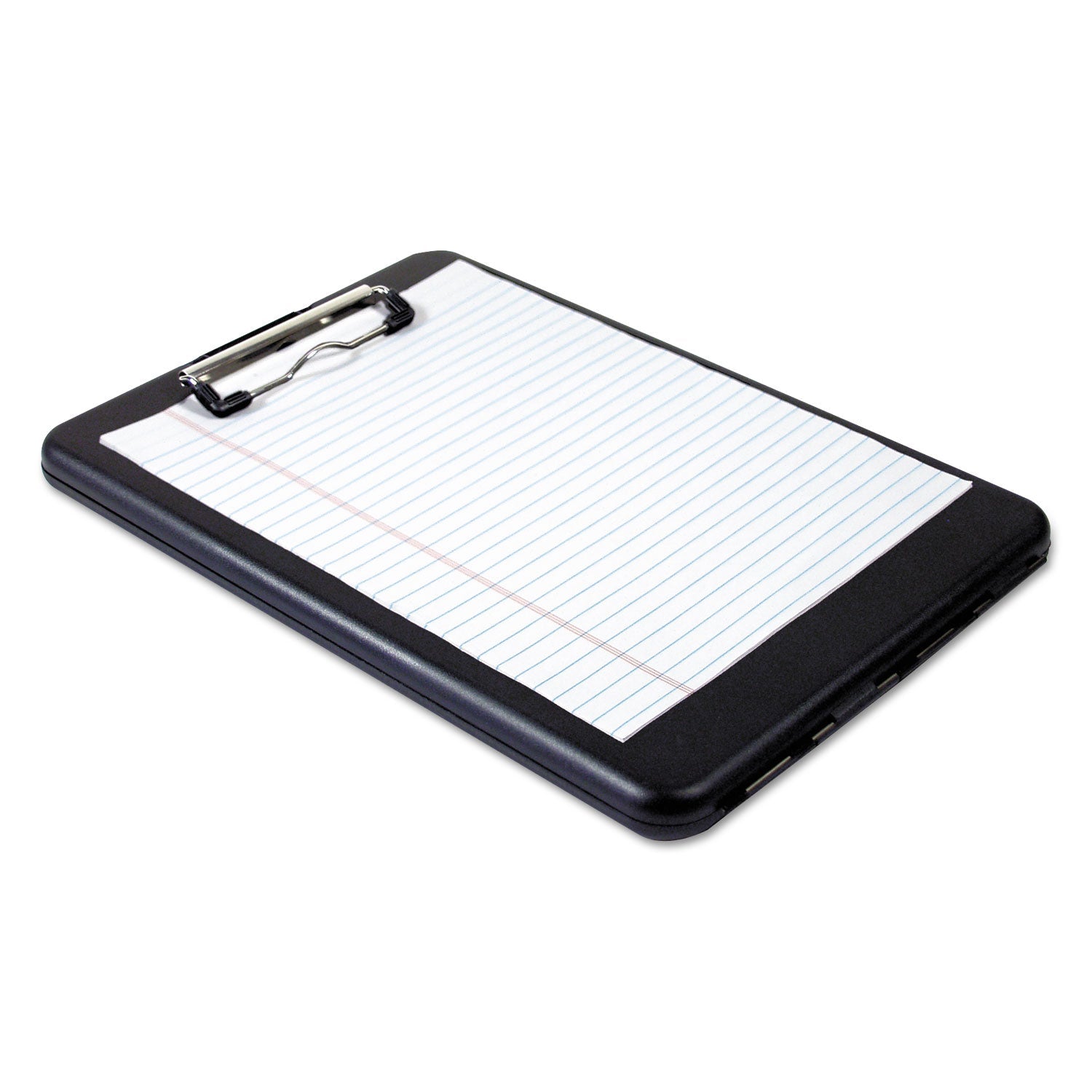saunders-slimmate-storage-clipboard-num-sau00558_2