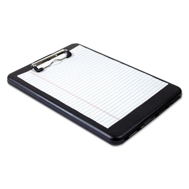 saunders-slimmate-storage-clipboard-num-sau00558_2