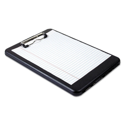 saunders-slimmate-storage-clipboard-num-sau00558_2