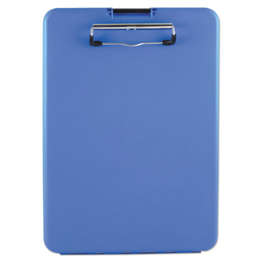 saunders-slimmate-storage-clipboard-num-sau00559_2